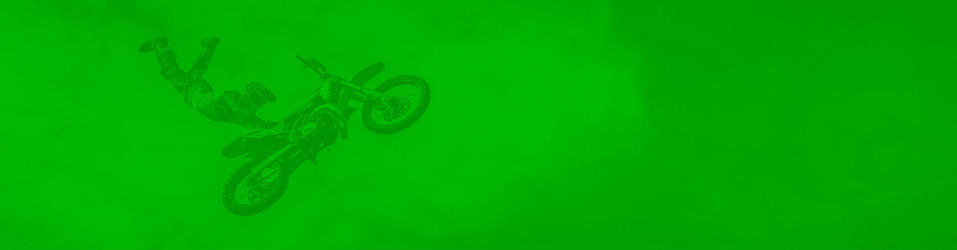 代理价格内部的24小时呼叫轰炸神器